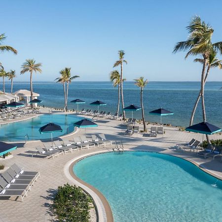 サウス シーズ アイランド リゾート Captiva Island エクステリア 写真